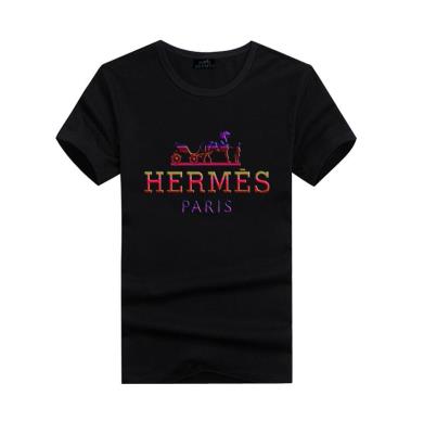 HERMES shirts-174